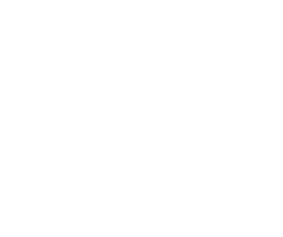 logotipo_aventus_saude_branco